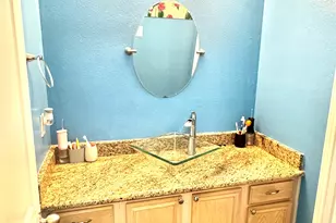1208 Rio Vista Dr, DeSoto, TX 75115 - Photo 7