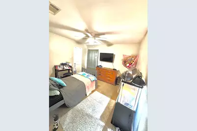 1208 Rio Vista Drive, DeSoto, TX 75115 - Photo 9
