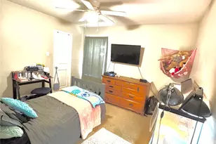 1208 Rio Vista Dr, DeSoto, TX 75115 - Photo 9