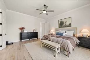 3608 Stardust Ln, Northlake, TX 76226 - Photo 19
