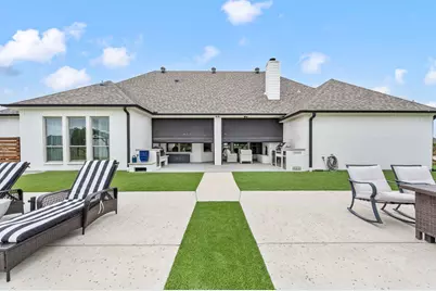 3608 Stardust Lane, Northlake, TX 76226 - Photo 37
