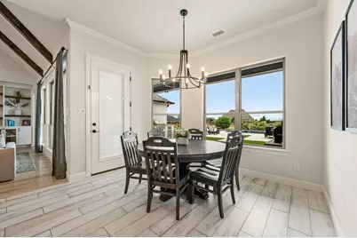 3608 Stardust Lane, Northlake, TX 76226 - Photo 15