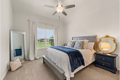 3608 Stardust Lane, Northlake, TX 76226 - Photo 21