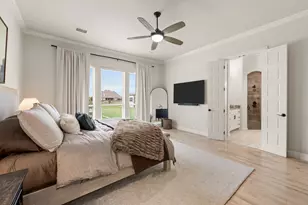 3608 Stardust Ln, Northlake, TX 76226 - Photo 17