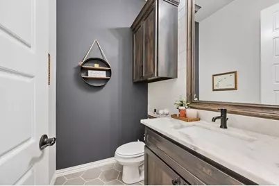 3608 Stardust Lane, Northlake, TX 76226 - Photo 25