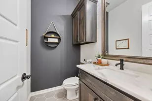 3608 Stardust Ln, Northlake, TX 76226 - Photo 25
