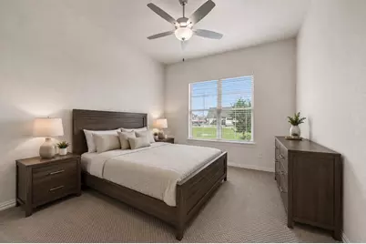 3608 Stardust Lane, Northlake, TX 76226 - Photo 23
