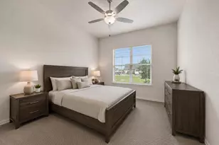 3608 Stardust Ln, Northlake, TX 76226 - Photo 25