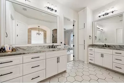 3608 Stardust Lane, Northlake, TX 76226 - Photo 21