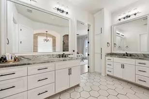 3608 Stardust Ln, Northlake, TX 76226 - Photo 21
