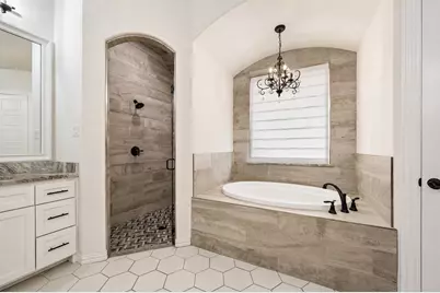3608 Stardust Lane, Northlake, TX 76226 - Photo 19