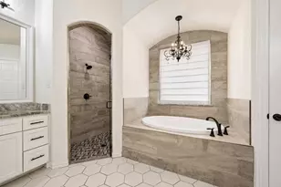 3608 Stardust Ln, Northlake, TX 76226 - Photo 19