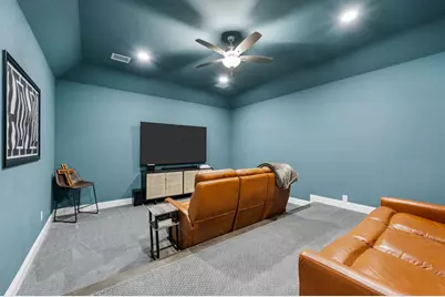 3608 Stardust Lane, Northlake, TX 76226 - Photo 27