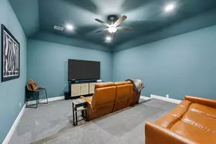 3608 Stardust Ln, Northlake, TX 76226 - Photo 27