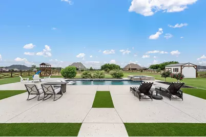3608 Stardust Lane, Northlake, TX 76226 - Photo 31