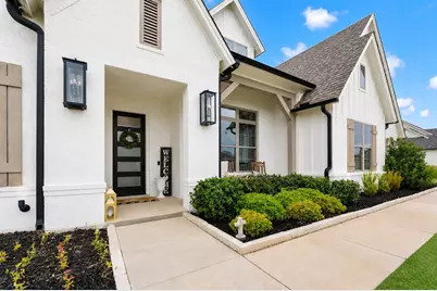 3608 Stardust Lane, Northlake, TX 76226 - Photo 3