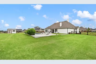 3608 Stardust Lane, Northlake, TX 76226 - Photo 39