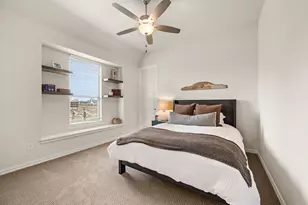 3608 Stardust Ln, Northlake, TX 76226 - Photo 27