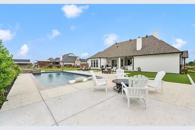 3608 Stardust Lane, Northlake, TX 76226 - Photo 35