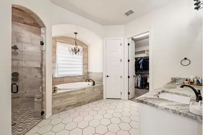 3608 Stardust Lane, Northlake, TX 76226 - Photo 19