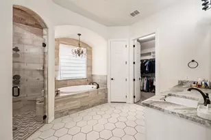 3608 Stardust Ln, Northlake, TX 76226 - Photo 19