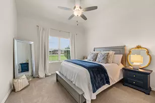 3608 Stardust Ln, Northlake, TX 76226 - Photo 23