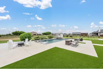 3608 Stardust Lane, Northlake, TX 76226 - Photo 31