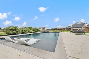 3608 Stardust Ln, Northlake, TX 76226 - Photo 37
