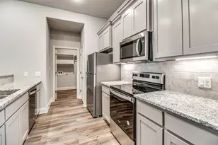 2819 Orchid Dr, Sherman, TX 75092 - Photo 5