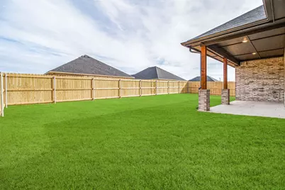 2819 Orchid Drive, Sherman, TX 75092 - Photo 15