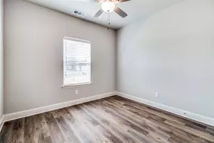 2819 Orchid Dr, Sherman, TX 75092 - Photo 7