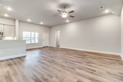 2819 Orchid Drive, Sherman, TX 75092 - Photo 3