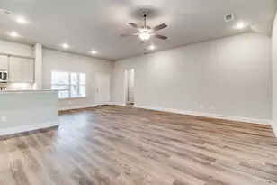 2819 Orchid Dr, Sherman, TX 75092 - Photo 3