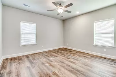 2819 Orchid Drive, Sherman, TX 75092 - Photo 9