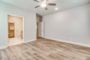 2819 Orchid Dr, Sherman, TX 75092 - Photo 11
