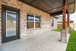 2819 Orchid Dr, Sherman, TX 75092 - Photo 13