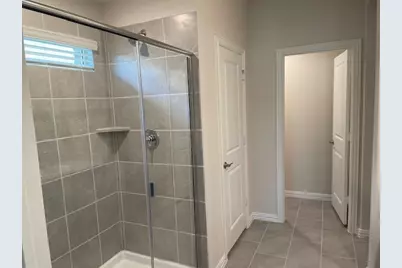 3116 Kingsgarden Road, Denton, TX 76207 - Photo 17