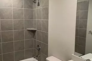 3116 Kingsgarden Rd, Denton, TX 76207 - Photo 13