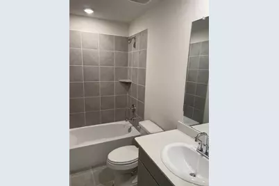 3116 Kingsgarden Road, Denton, TX 76207 - Photo 11
