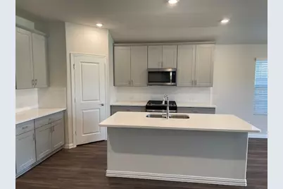 3116 Kingsgarden Road, Denton, TX 76207 - Photo 5