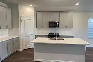 3116 Kingsgarden Rd, Denton, TX 76207 - Photo 5