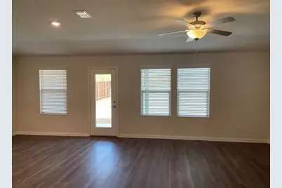 3116 Kingsgarden Road, Denton, TX 76207 - Photo 9