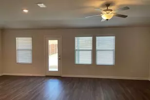 3116 Kingsgarden Rd, Denton, TX 76207 - Photo 9