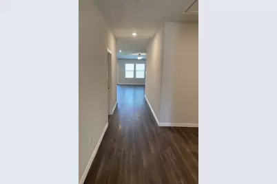 3116 Kingsgarden Road, Denton, TX 76207 - Photo 3