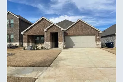 3116 Kingsgarden Road, Denton, TX 76207 - Photo 1