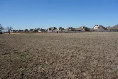 Lot 12 Moura Court, Joshua, TX 76058 - Photo 7