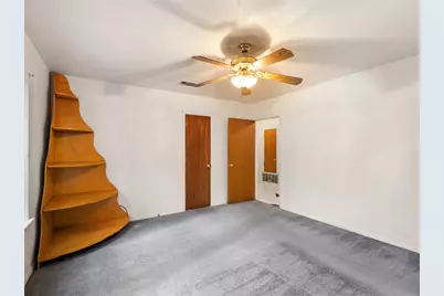1508 Canadian Drive, Scroggins, TX 75480 - Photo 17