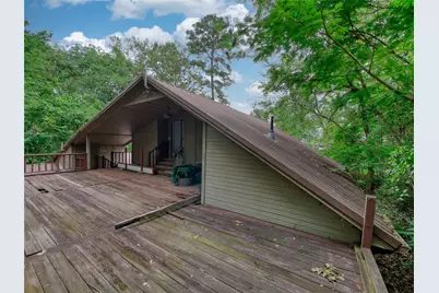1508 Canadian Drive, Scroggins, TX 75480 - Photo 25