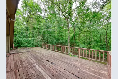 1508 Canadian Drive, Scroggins, TX 75480 - Photo 27