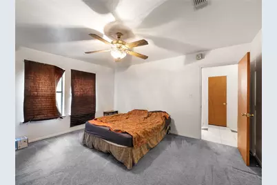 1508 Canadian Drive, Scroggins, TX 75480 - Photo 15